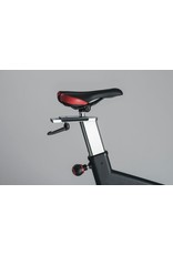 Toorx Fitness Toorx SRX-500 Indoor Cycle met Kinomap en programma's