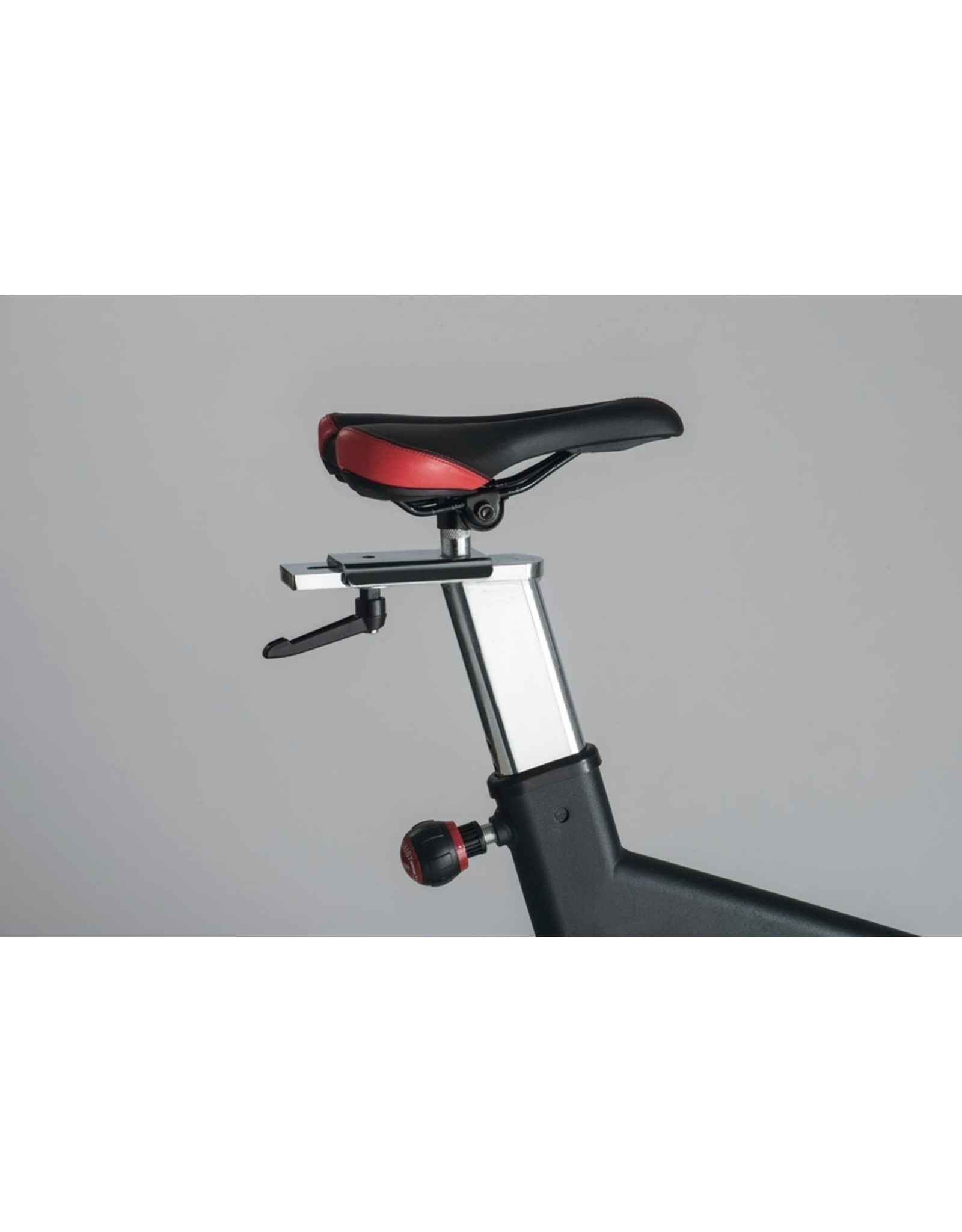 Toorx Fitness Toorx SRX-500 Indoor Cycle met Kinomap en programma's