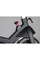 Toorx Fitness Toorx SRX-500 Indoor Cycle met Kinomap en programma's