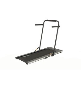 Toorx Fitness Street Compact