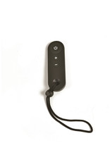 Toorx Fitness Toorx Street Compact - Wandelband met programma's