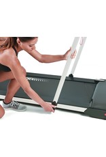 Toorx Fitness Toorx City Compact Loopband