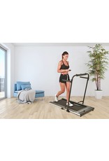 Toorx Fitness Toorx City Compact Loopband