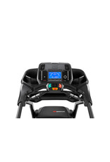 Bowflex Bowflex Results Series BXT128 Loopband