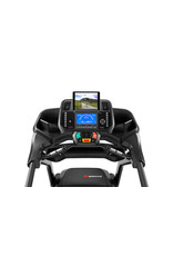 Bowflex Bowflex Results Series BXT128 Loopband