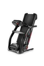 Bowflex Bowflex Results Series BXT128 Loopband