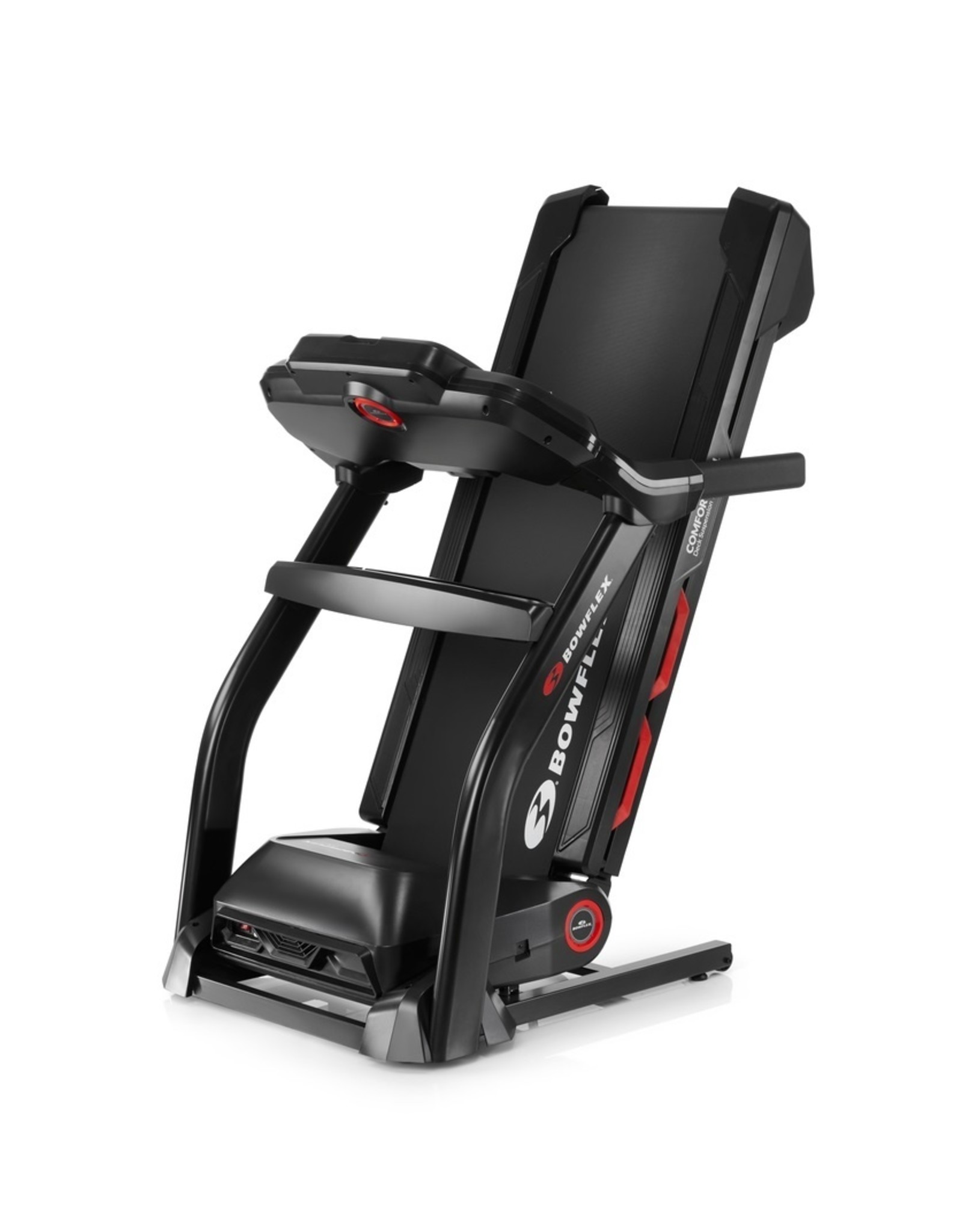 Bowflex Bowflex Results Series BXT128 Loopband