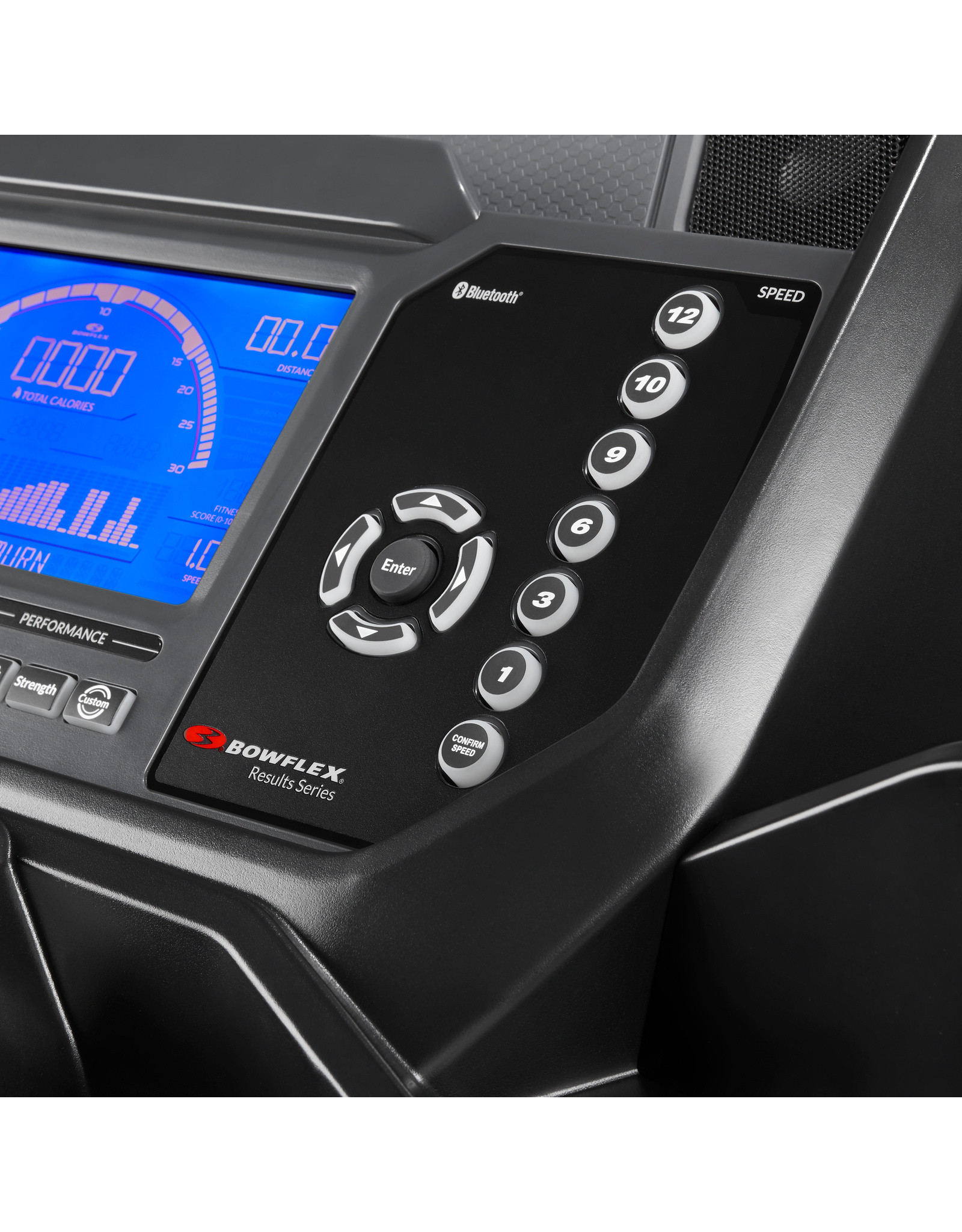 Bowflex Bowflex Results Series BXT128 Loopband