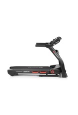 Bowflex Bowflex Results Series BXT128 Loopband