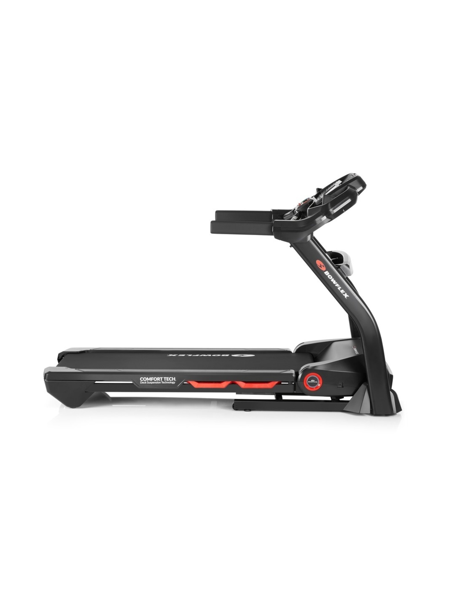 Bowflex Bowflex Results Series BXT128 Loopband