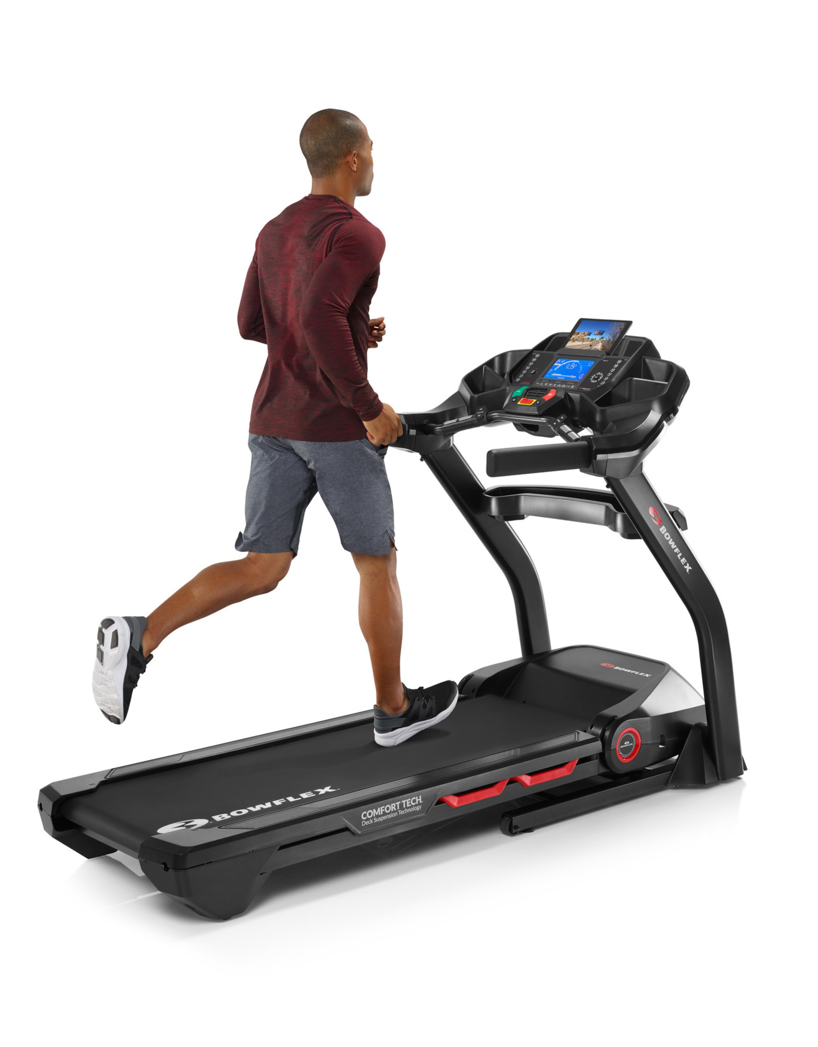 Bowflex Bowflex Results Series BXT128 Loopband