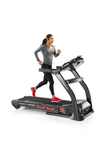 Bowflex Bowflex Results Series BXT128 Loopband