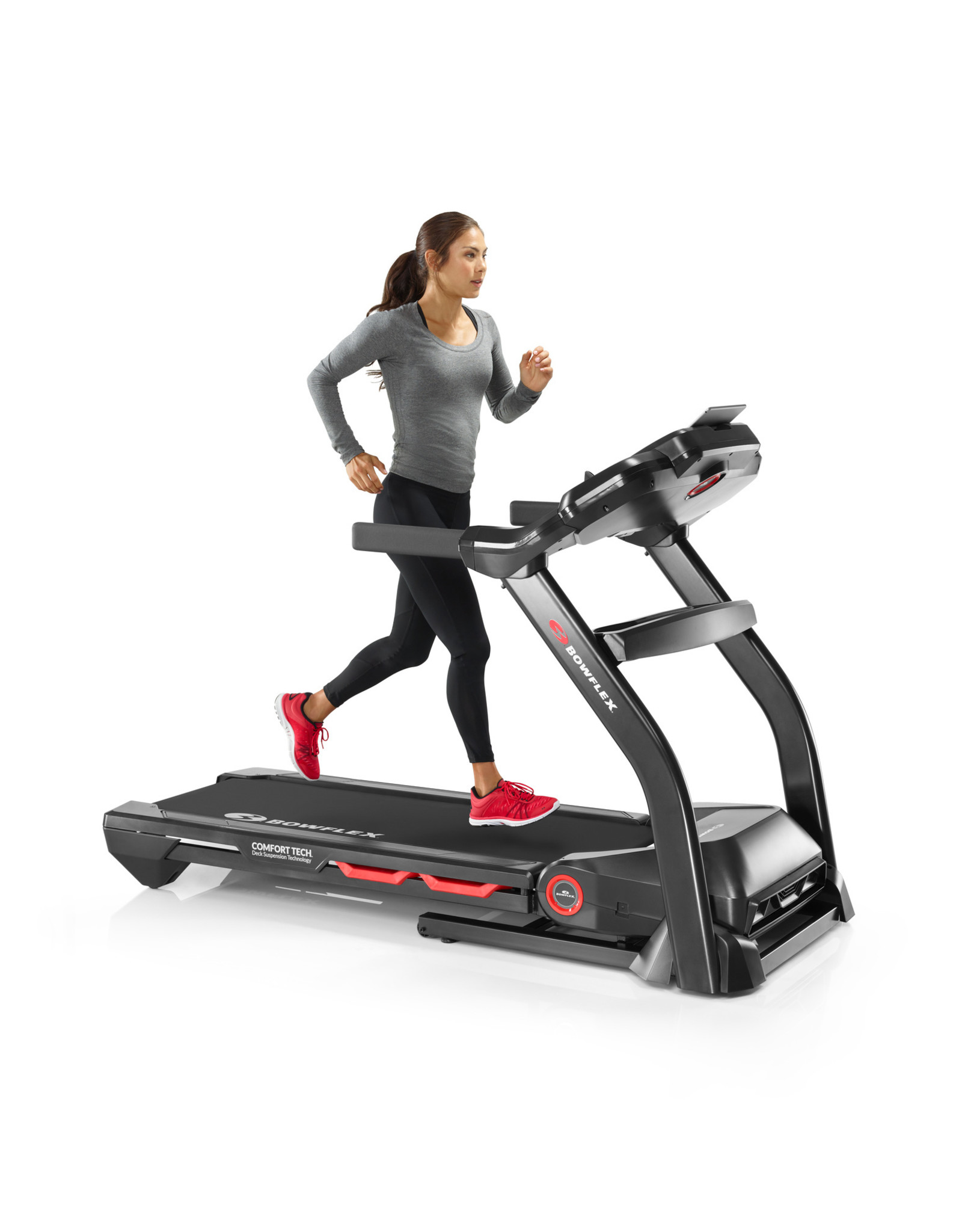 Bowflex Bowflex Results Series BXT128 Loopband