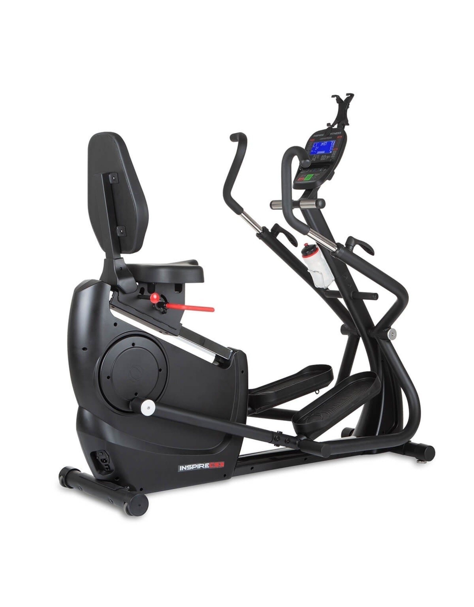 Inspire Inspire Cardio Strider 3.1
