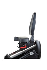 Inspire Inspire Cardio Strider 3.1