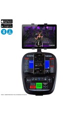 Inspire Inspire Cardio Strider 3.1