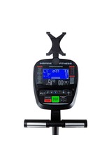 Inspire Inspire Cardio Strider 3.1