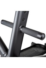 Inspire Inspire Cardio Strider 3.1