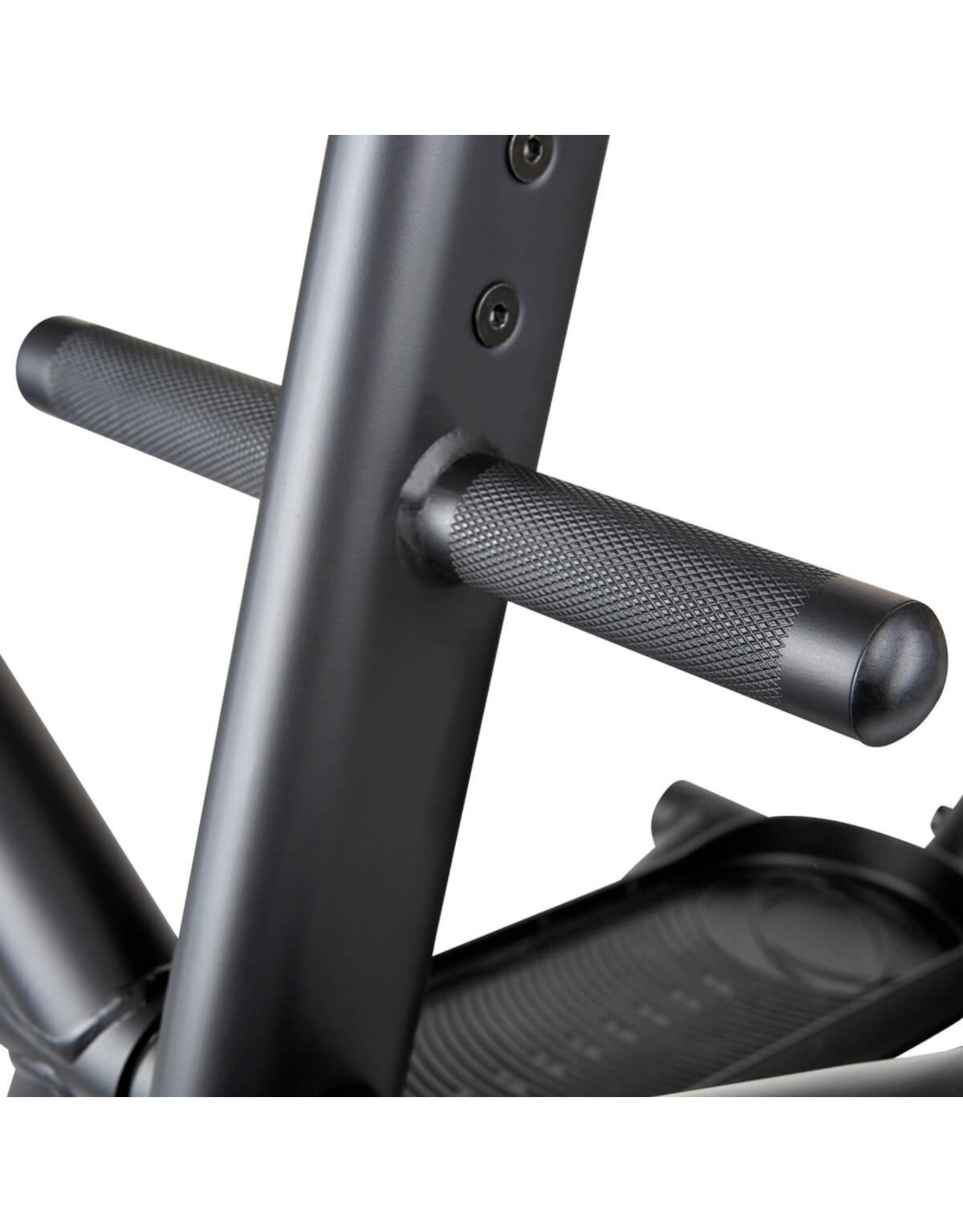 Inspire Inspire Cardio Strider 3.1