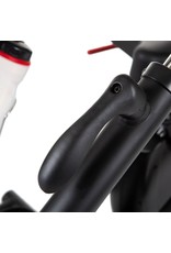 Inspire Inspire Cardio Strider 3.1