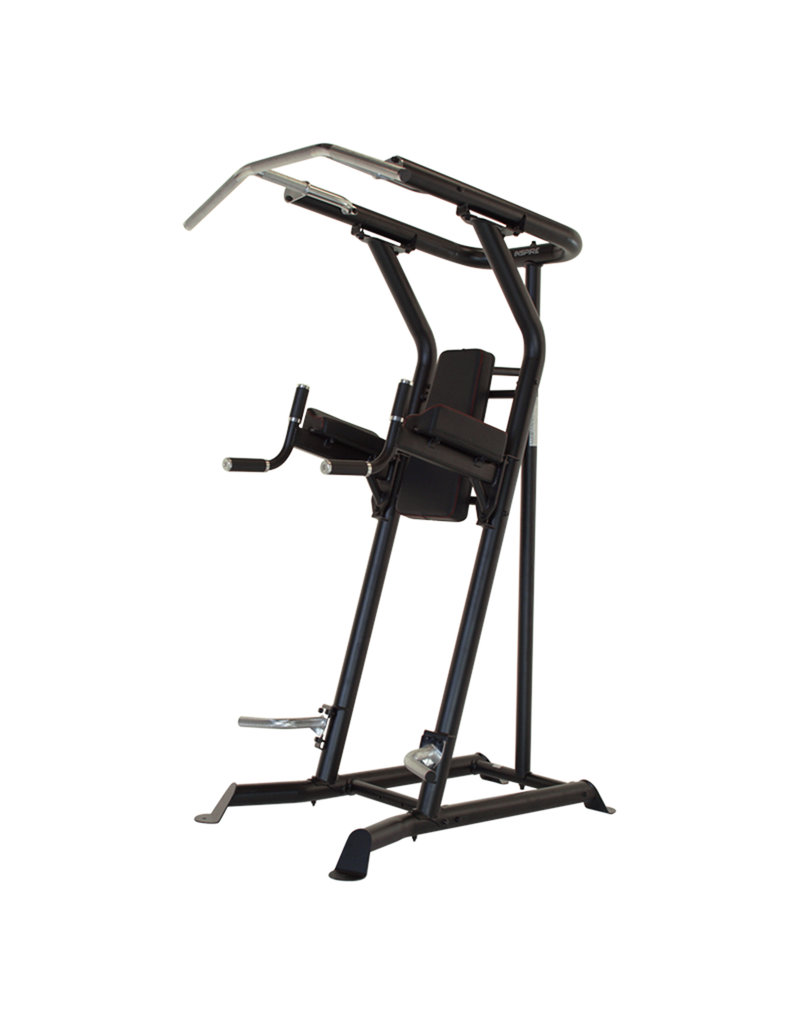 Inspire Inspire VKR - Vertical Knee Raise - Powertower