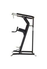 Inspire Inspire VKR - Vertical Knee Raise - Powertower