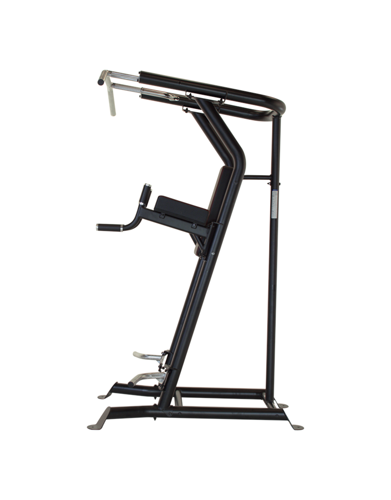 Inspire Inspire VKR - Vertical Knee Raise - Powertower