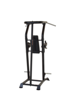 Inspire Inspire VKR - Vertical Knee Raise - Powertower