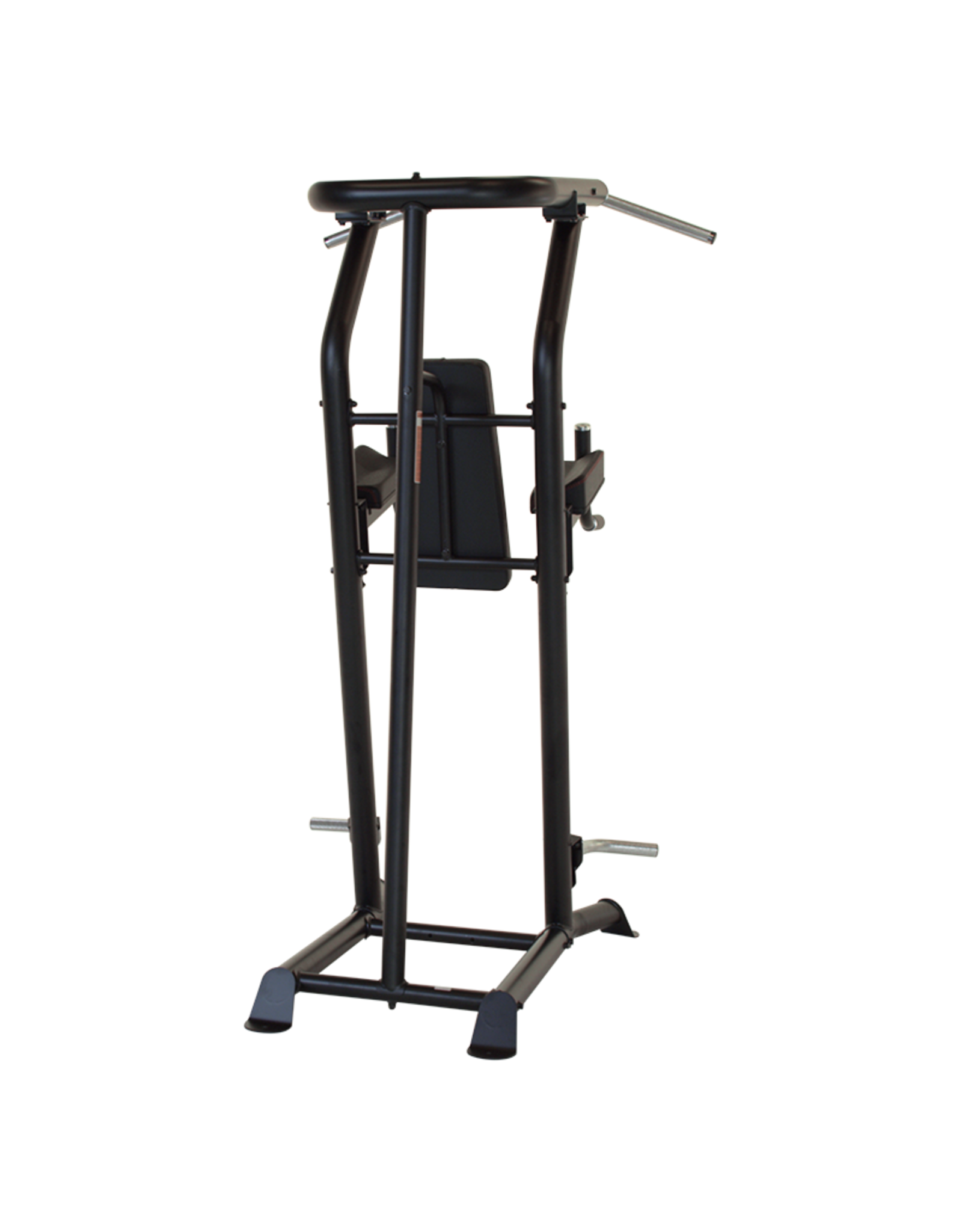 Inspire Inspire VKR - Vertical Knee Raise - Powertower