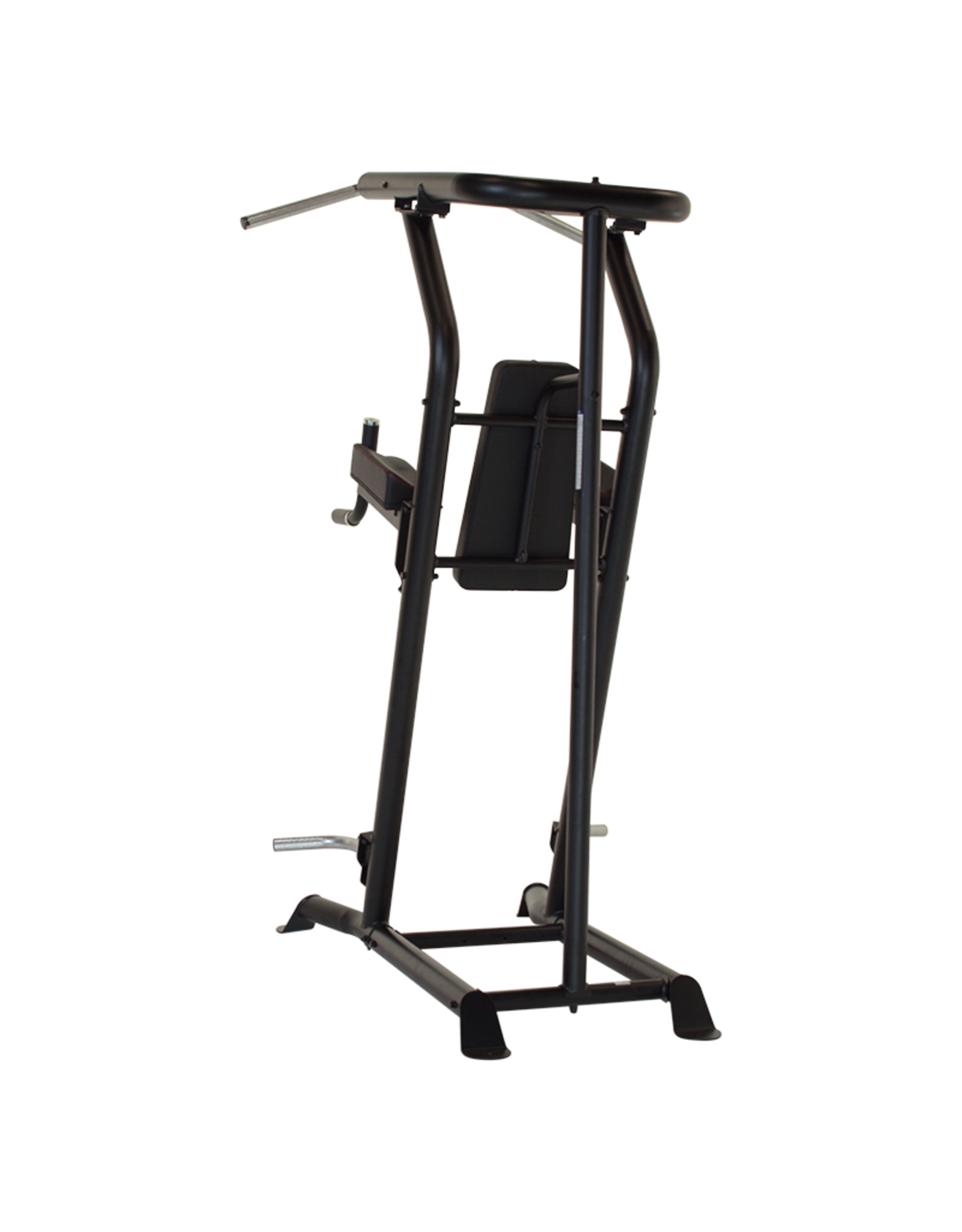 Inspire Inspire VKR - Vertical Knee Raise - Powertower