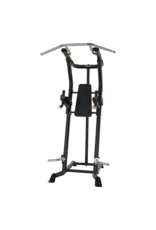 Inspire Inspire VKR - Vertical Knee Raise - Powertower