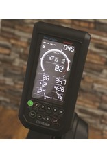 Octane Fitness Octane RŌ Max Roeitrainer