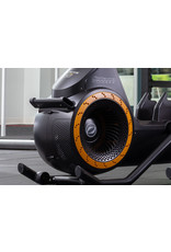 Octane Fitness Octane RŌ Max Roeitrainer