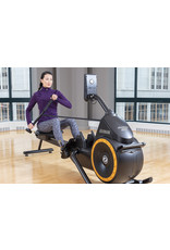 Octane Fitness Octane RŌ Max Roeitrainer