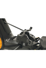 Octane Fitness Octane RŌ Max Roeitrainer