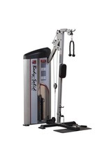 ProClubLine Pro Clubline Series II Bicep & Tricep S2BTP
