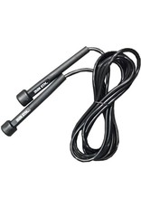 Iron Gym Adjustable Speed Rope