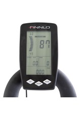 Finnlo Maximum Finnlo MAXIMUM Speed Bike Pro