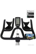 Finnlo by Hammer Finnlo Speedbike CRS3