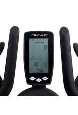 Finnlo by Hammer Finnlo Speedbike CRS3