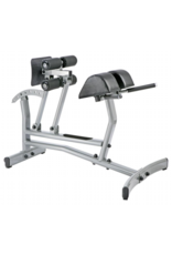 Steelflex Steelflex Neo Roman Chair NRCH