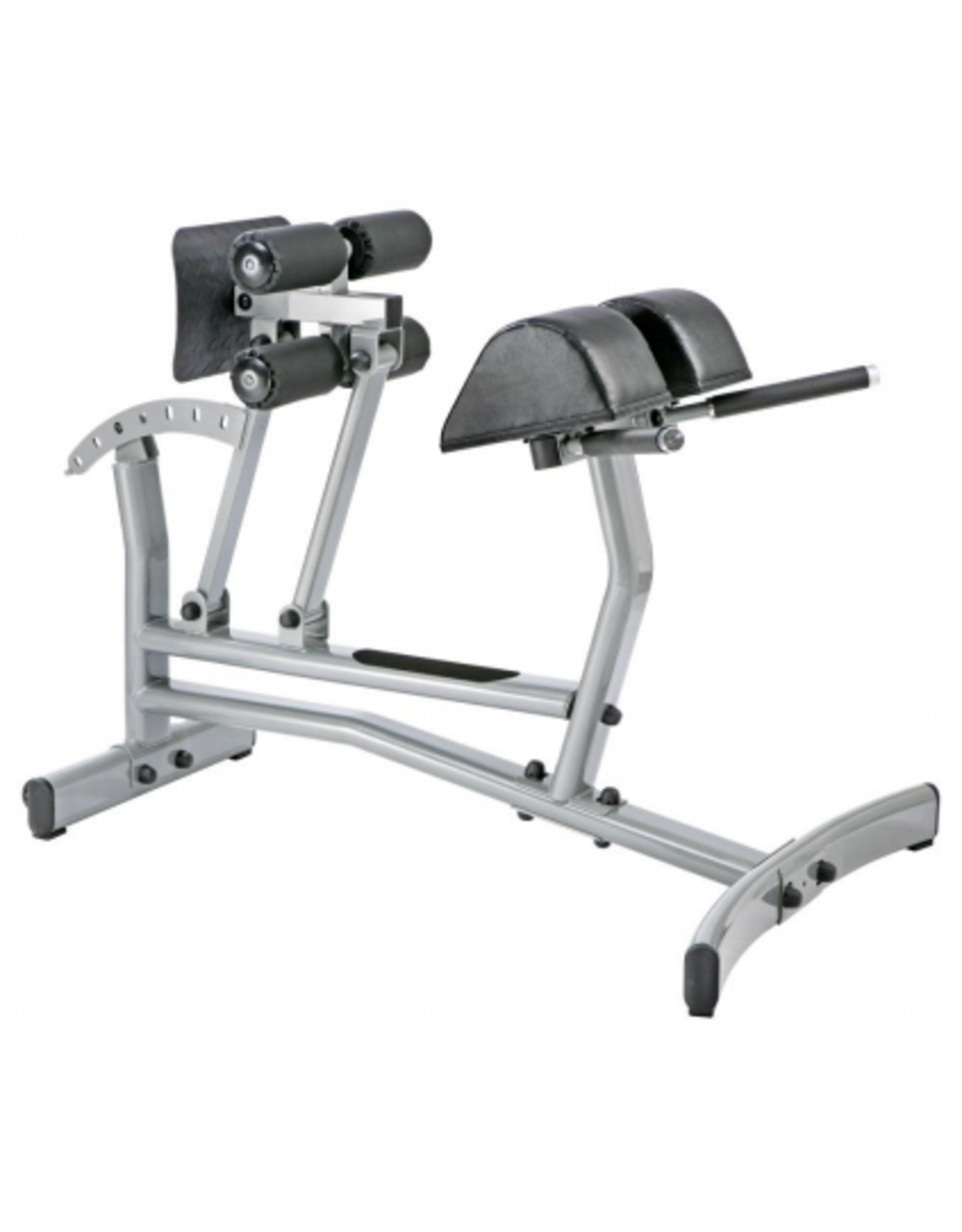 Steelflex Steelflex Neo Roman Chair NRCH