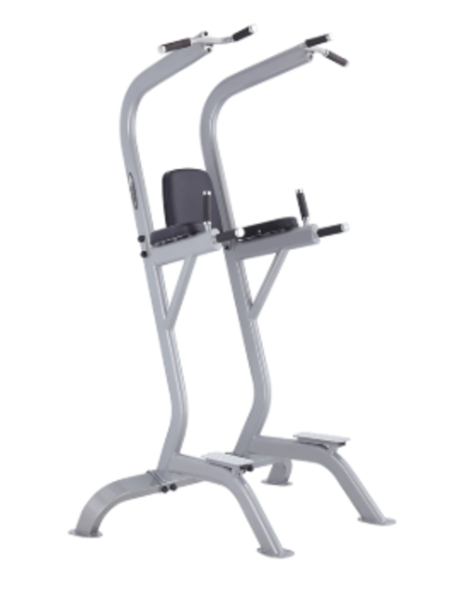 Steelflex Steelflex Neo Vertical knee raise NVKR