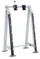 Steelflex Steelflex Neo Barbell rack NBR