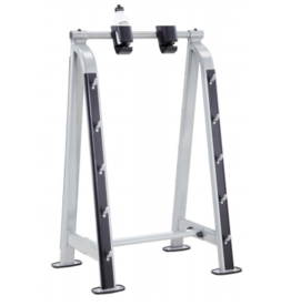 Steelflex Neo Barbell rack NBR