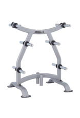 Steelflex Steelflex Neo Weight Tree Rack NTR