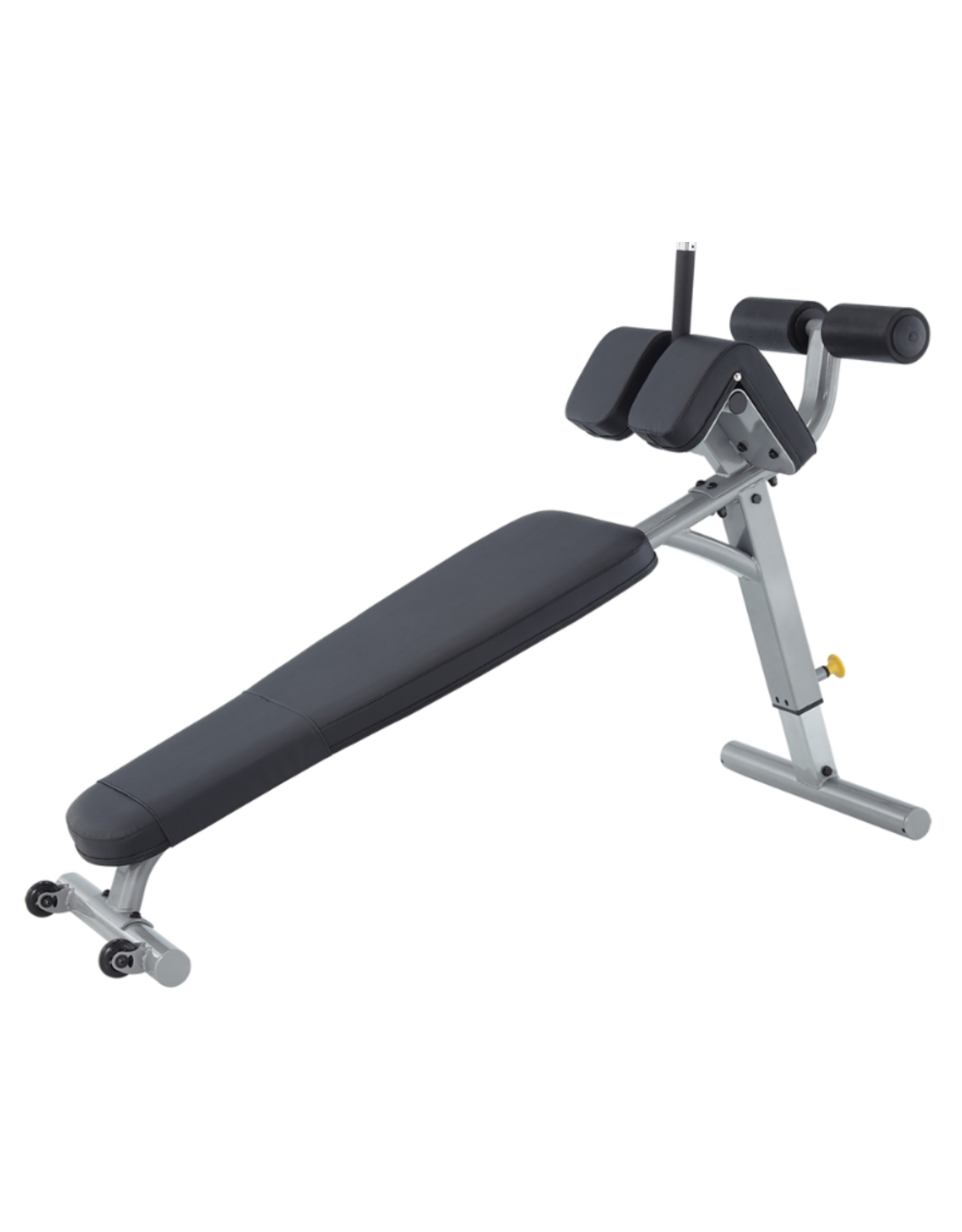 Steelflex Steelflex Neo Adjustable Decline Bench NBD