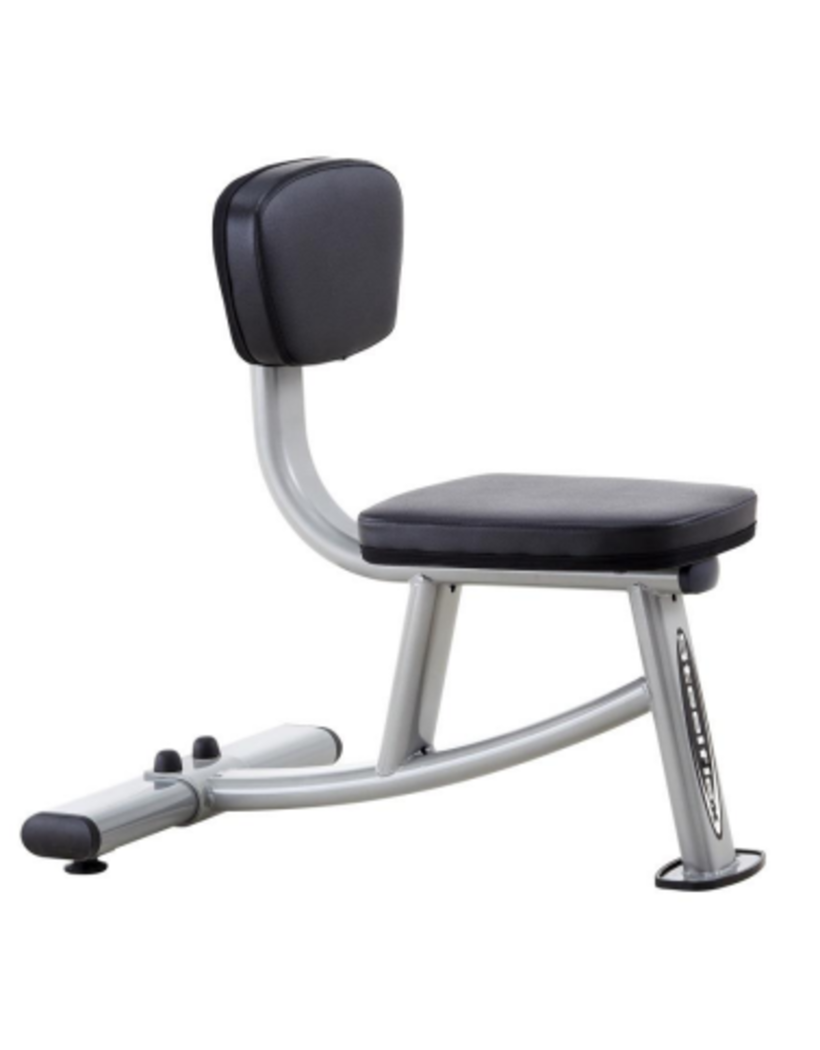 Steelflex Steelflex Neo Utility Stool NST