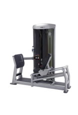 Steelflex Steelflex Mega Power Leg Press Machine MLP-500/2