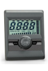 Steelflex Steelflex Mega Power Bicep Curl Machine MBC-600/2